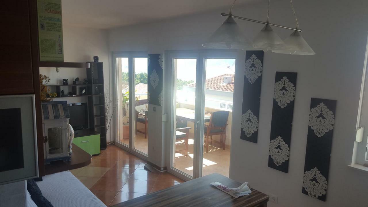 טרוגיר Apartman Tamara מראה חיצוני תמונה